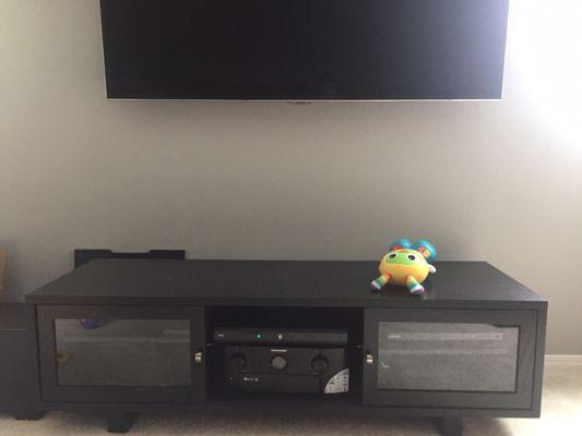 NorCal AV and Securities