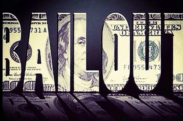 On Time & Worth Every Dime...