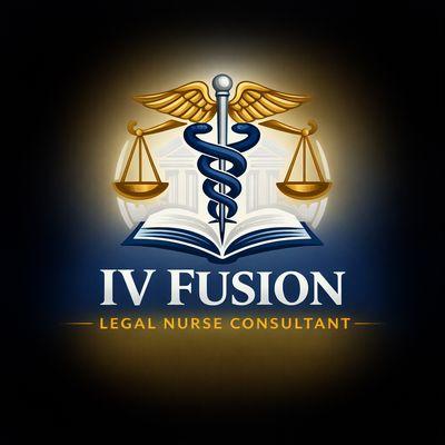 IV Fusion LLC