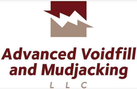 Advance Void Fill and Mudjacking