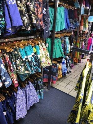 American Gift Shop