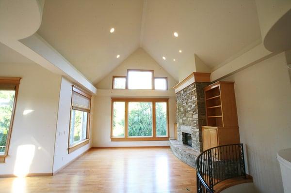 American Home & Investment, Inc