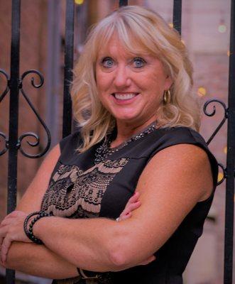 Sellstate Advantage Realty