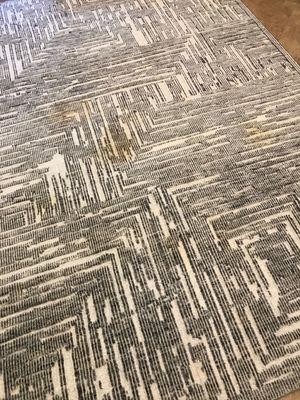 Orange County Steam Masters