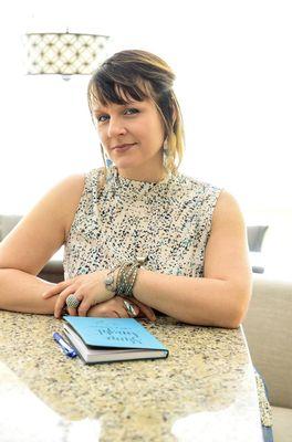 Kouyate Healing Arts