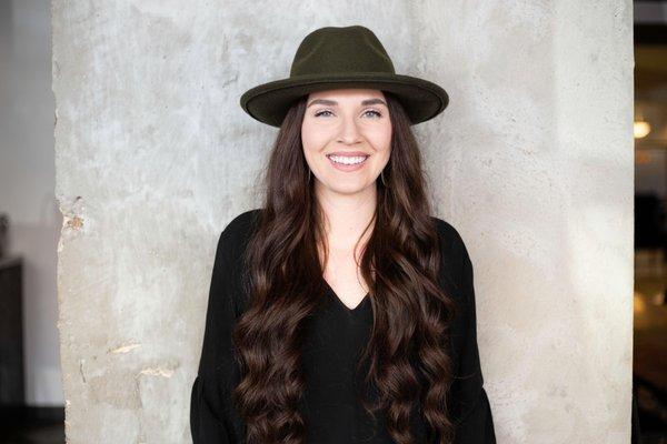 Ashli Smoot Counseling