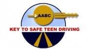 Aabc Driving School