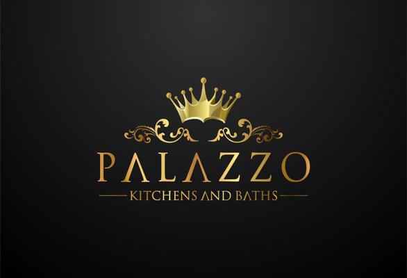 Palazzo Kitchens & Baths