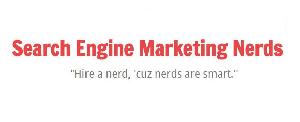 Search Marketing Nerds