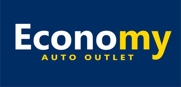 Economy Auto Outlet