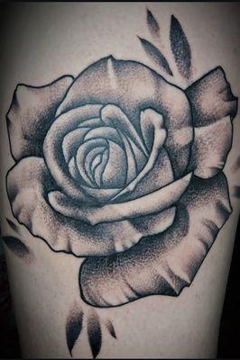 Shaded Dreams Tattoos