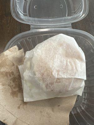 Red Owl Coffee Company