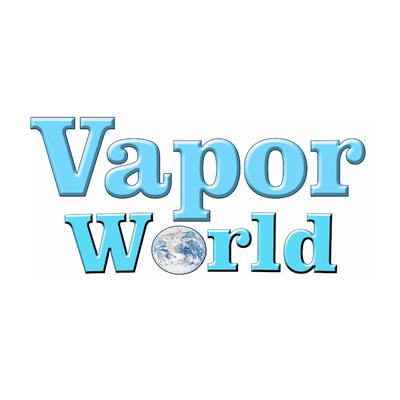 Vapor World