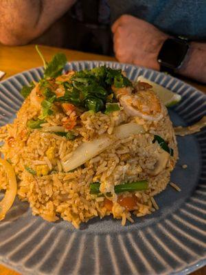 Ditmars Thai