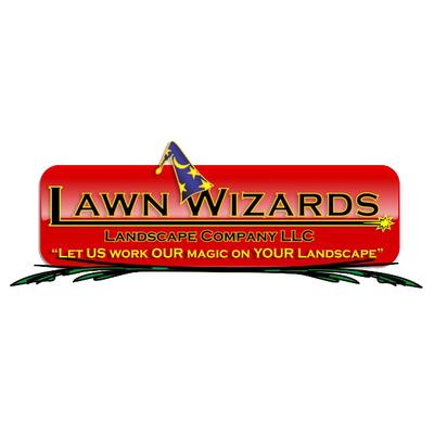 Lawn Wizards