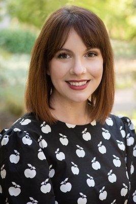 Eddie Ostrowski Photography