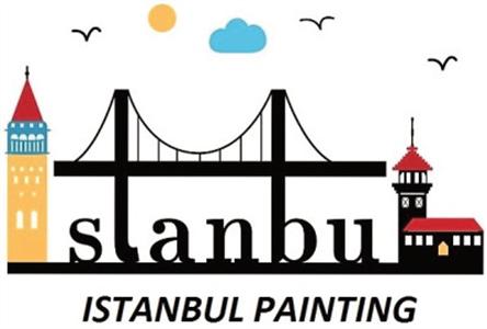 Istanbul Painting & Construction