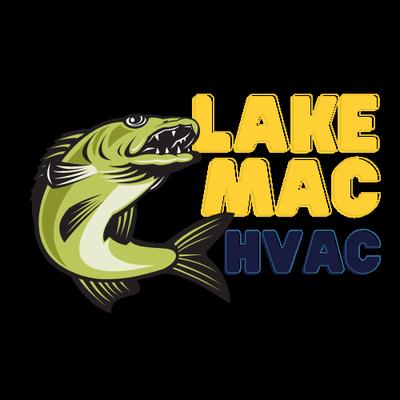 Lake Mac HVAC