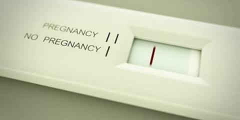 Pregnancy Problem Center