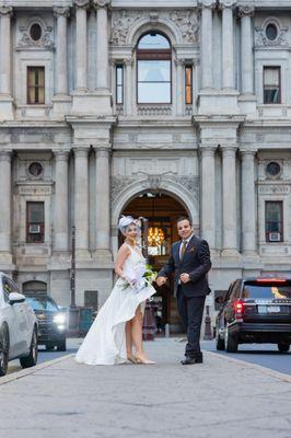 Steve Magee Photography