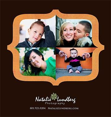 Natalie Lundberg Photography