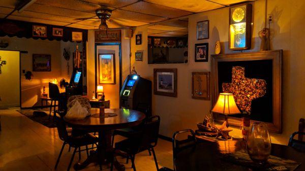 Sandy's Country Store