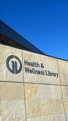 Grossmont Healthcare District