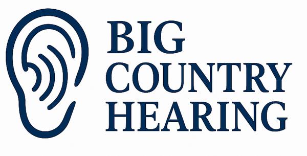 Big Country Hearing