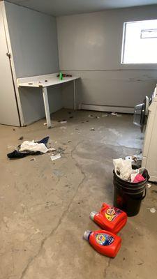 Talented Black Women