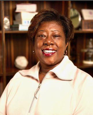 Lifestyle Solutions Strategists