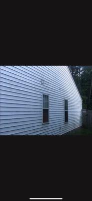 Merrill Lynch Wealth Management