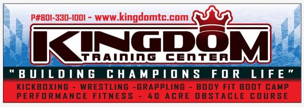 Fitness, CrossFit/KingFit, Grappling, Wrestling, Jiu-Jitsu, Nutrition, Coaching, Instruction, Mentoring.