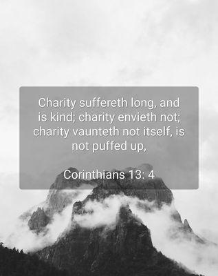 Ejodamen Shobowale, DPM - DeNiel Foot & Ankle Center