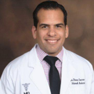 Jose Guerrero, M.D. photo#0