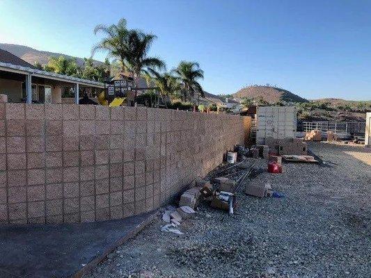 Owen James Construction