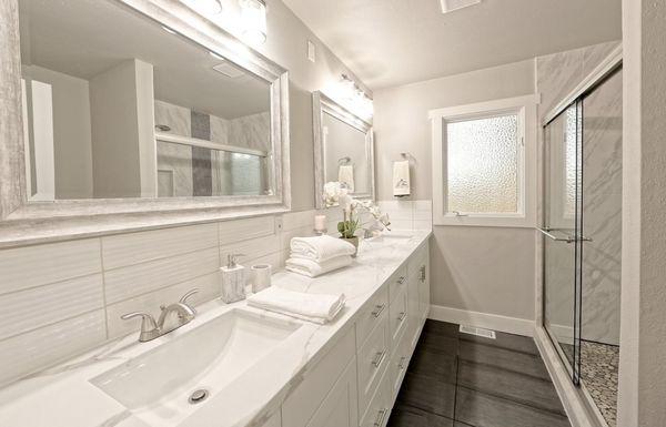 TGR General Construction LLC