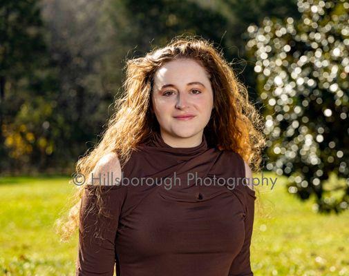 Hillsborough Photography