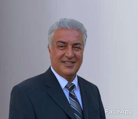 Calabasas Advanced Gastroenterology