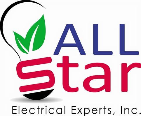 Allstar Electrical Experts Inc.
