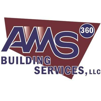 AMS 360 Building Services