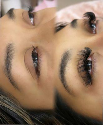 Kristelaink - Ana Araceli Lash