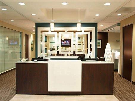 Law Offices of Erin J. Lee, P.C.