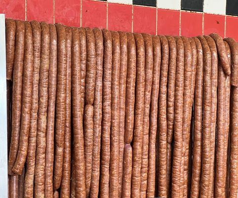 Carniceria Guadalajara