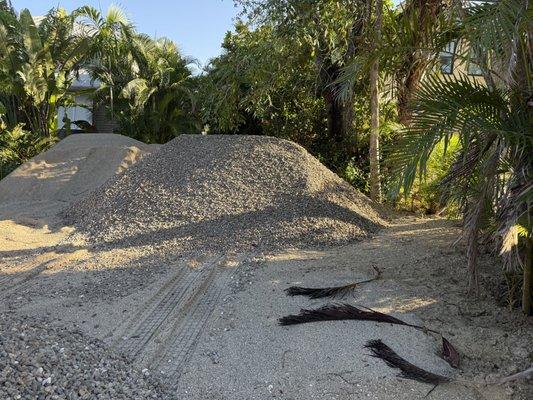 Surf N' Turf Property Services