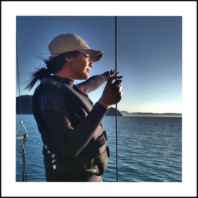 San Francisco Yacht Club