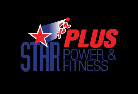 Star Physical Therapy