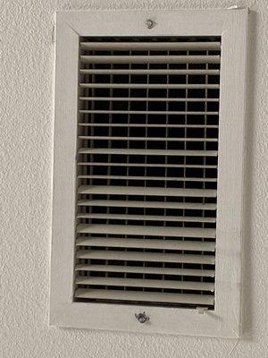 Fresh Air San Diego Air Duct Cleaning
