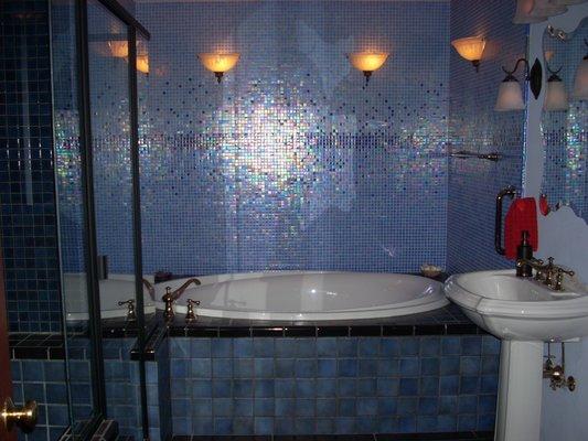 Sanctuary at Wild Rose Acres