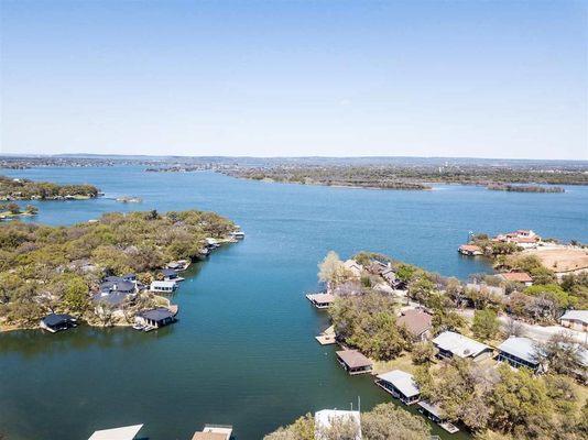 Deerhaven Subdivision Sales