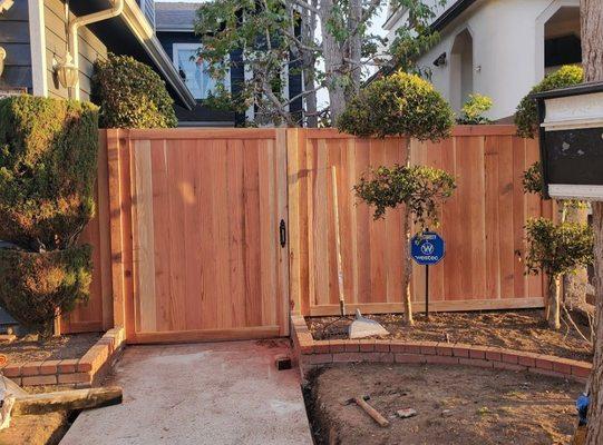 Building Construction Systems